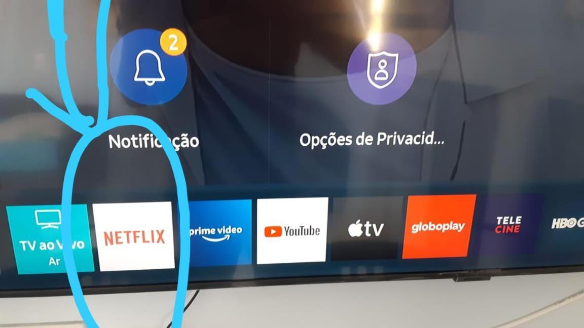 Apartamento Beira De Praia João Pessoa Zewnętrze zdjęcie